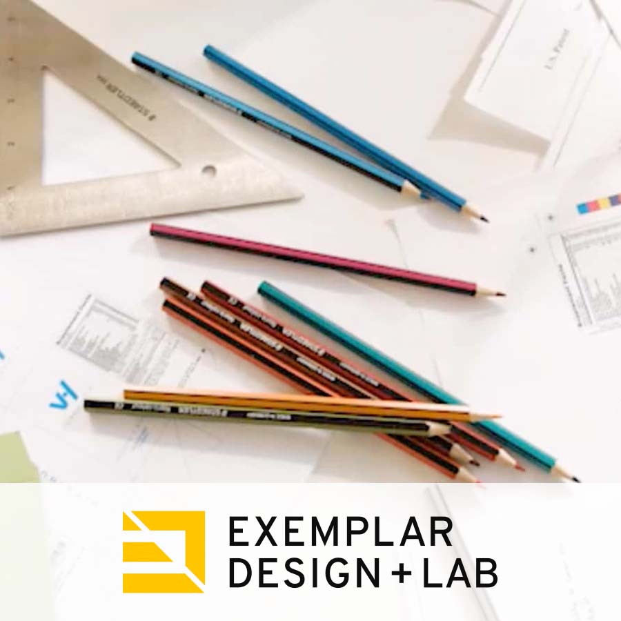 Exemplar Design