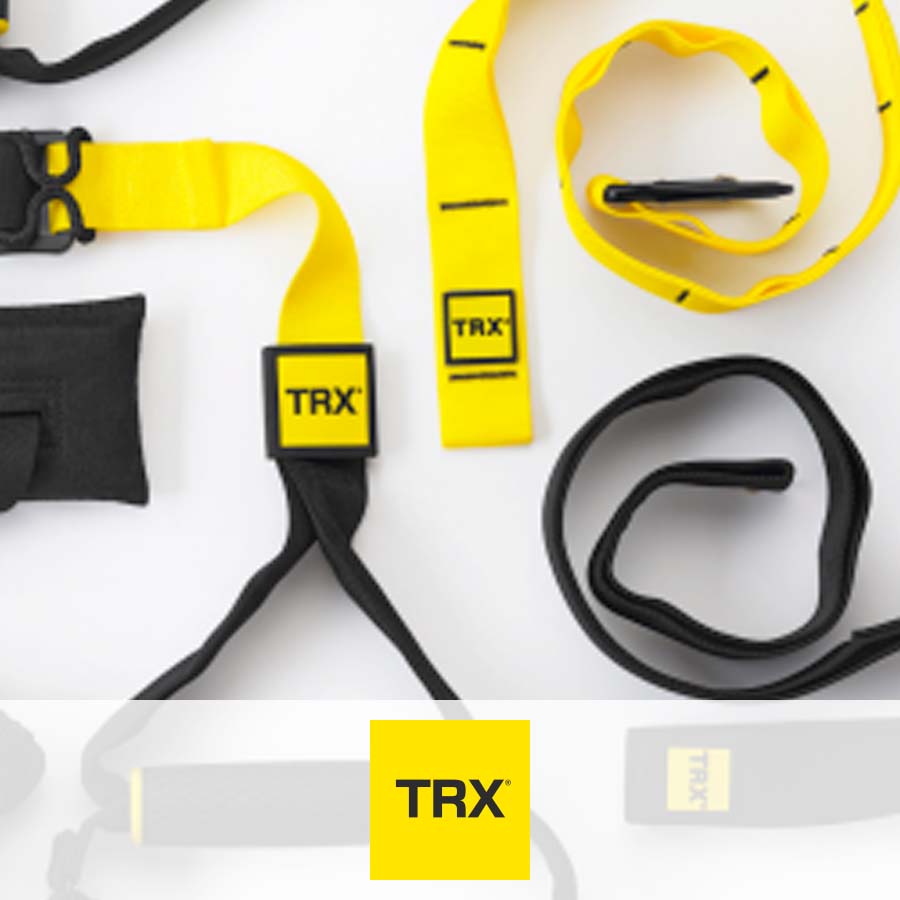 TRX